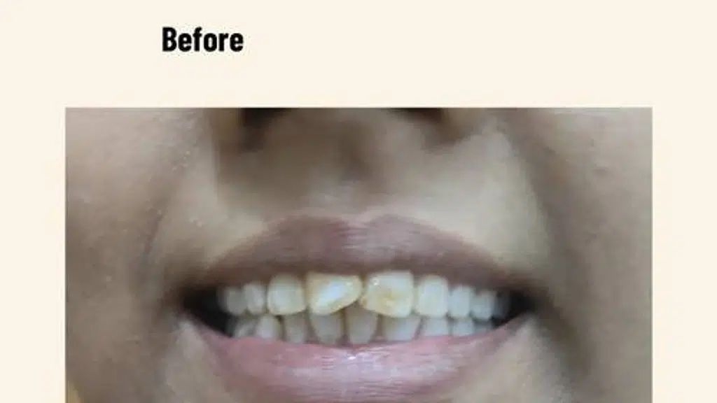 Smileline Dental Clinic