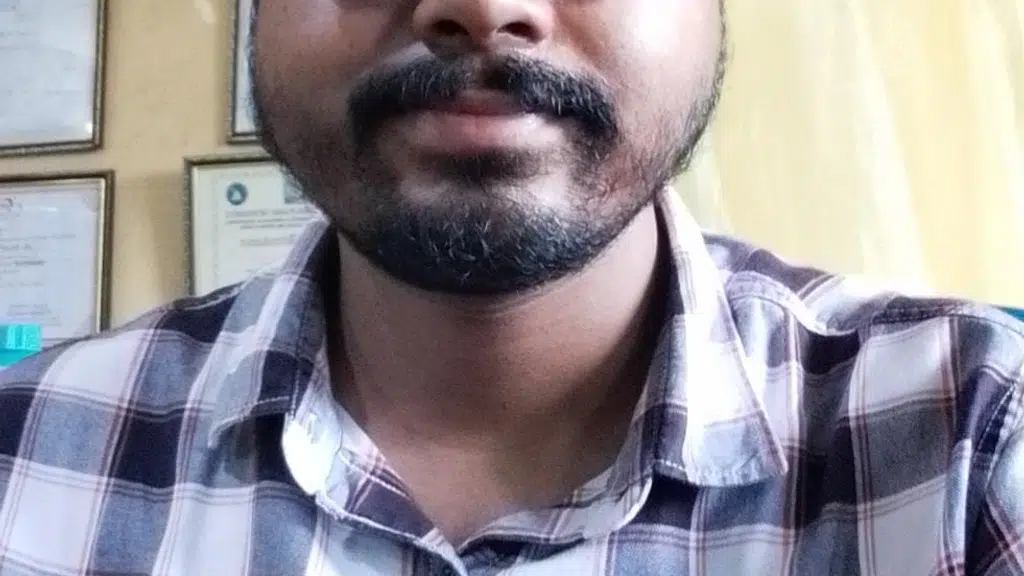 Srilekha Dental Care