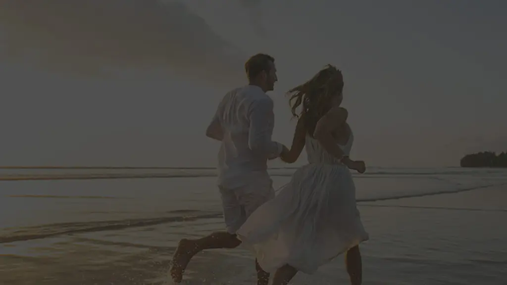 Crystalline Wedding Photography