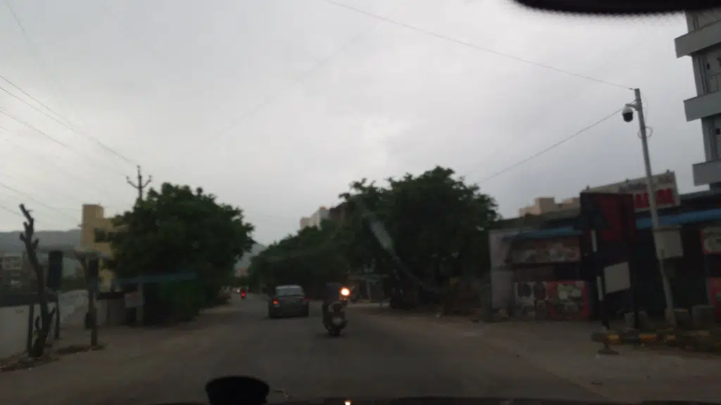 Kotak Mahindra Bank ATM