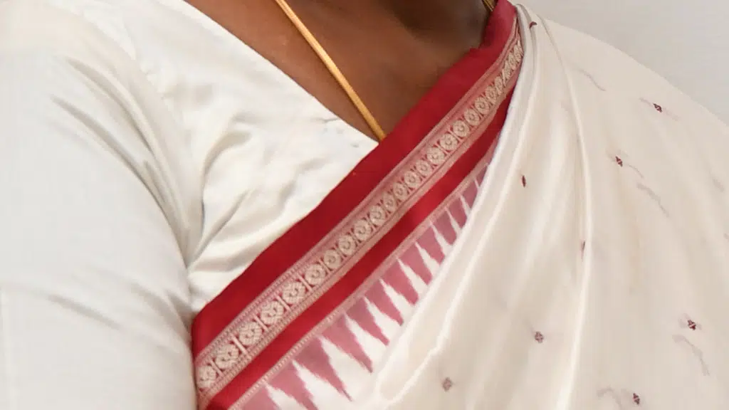 Dhorlahi Kaithal