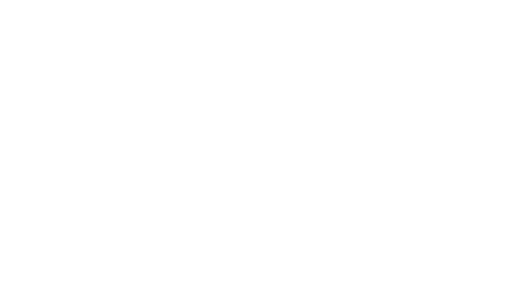 Anaahat Studios - Marketing & Growth Agency