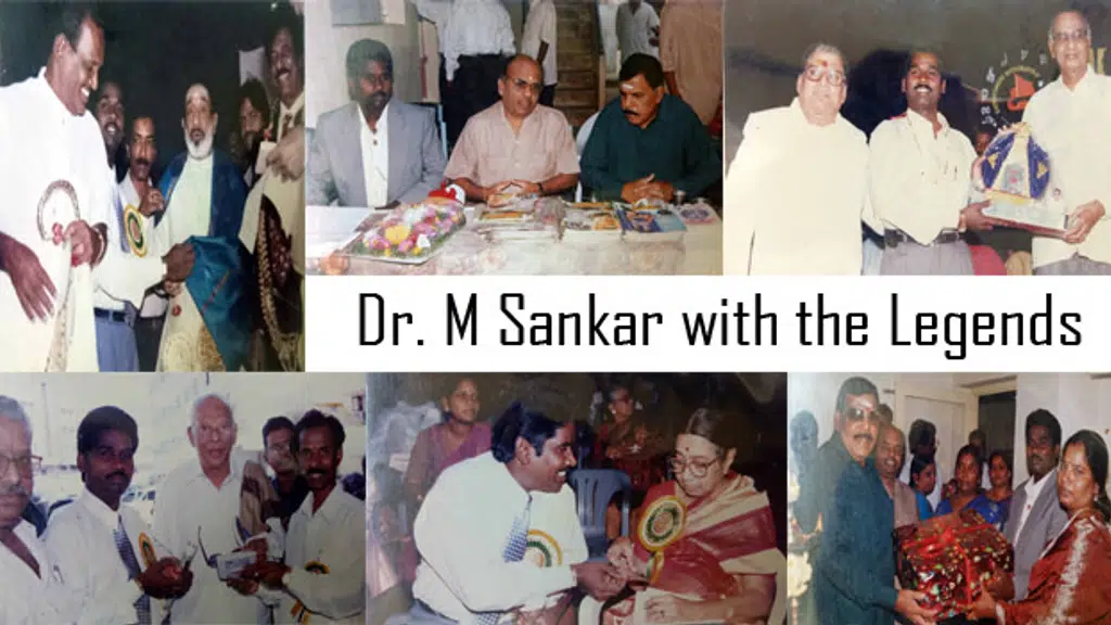 Maamallan AYUSH Multispeciality hospital