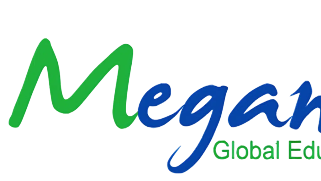 Megamind Consultants