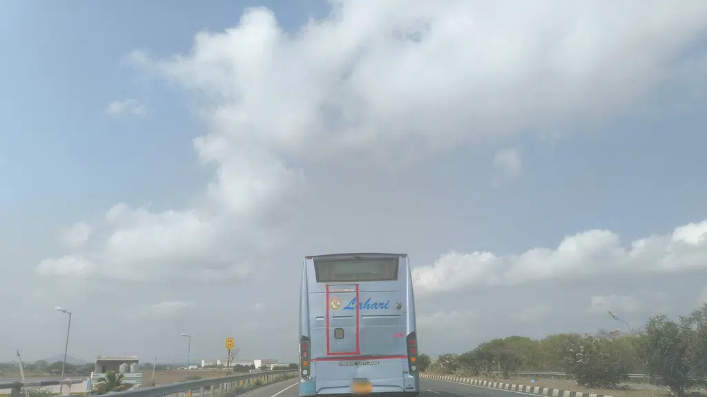Murikipudi