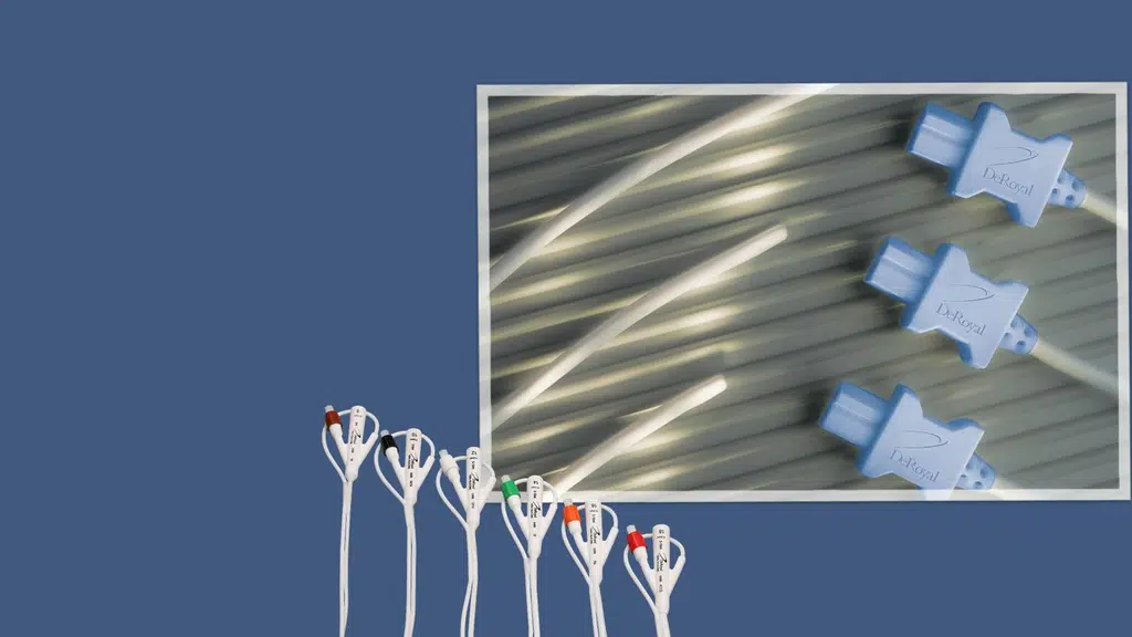 Plankton Healthcare