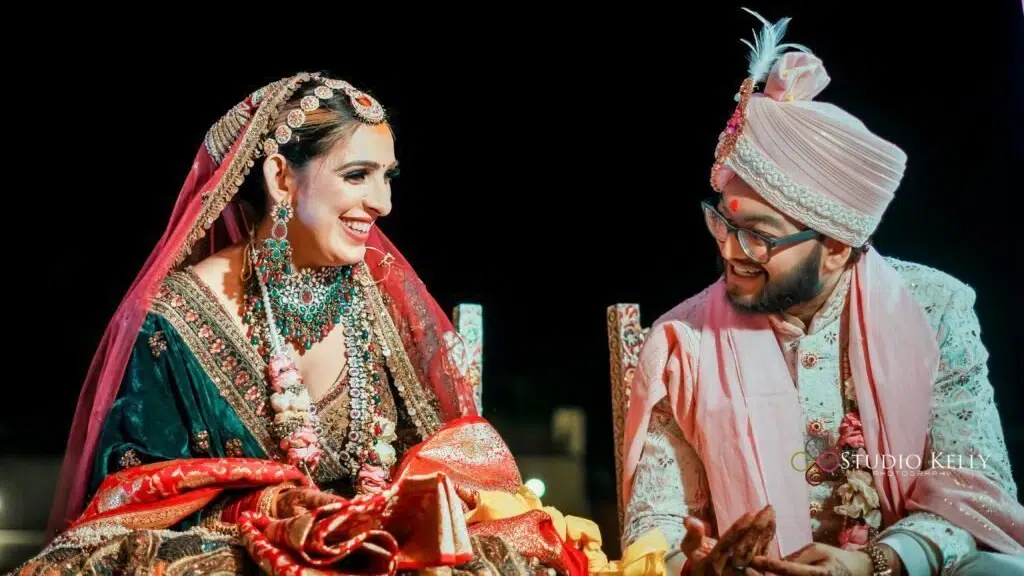 Weddings For U - Best Destination Wedding Planner