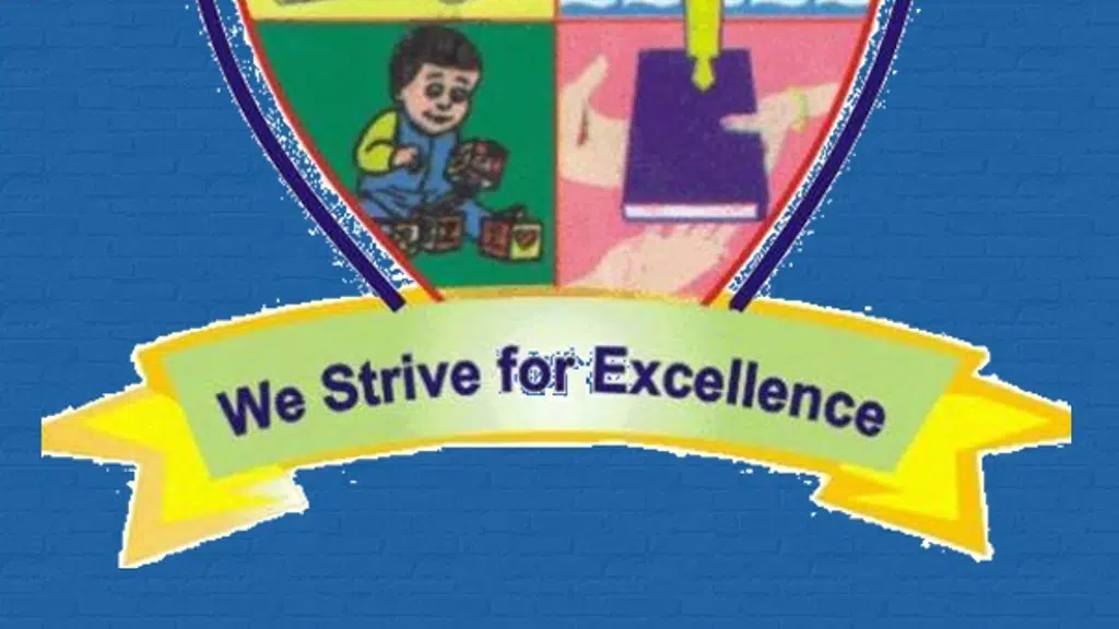 Premier Public School, Samana