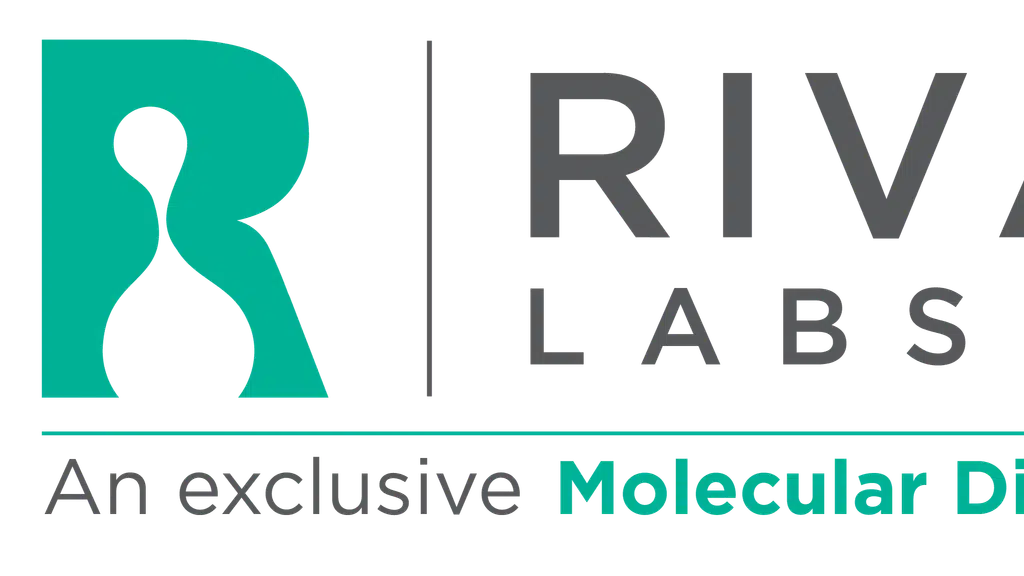 Rivaara Labs Private Limited