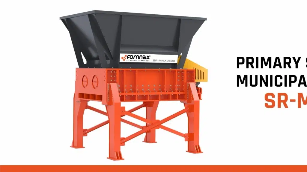 Fornnax Technology Pvt Ltd