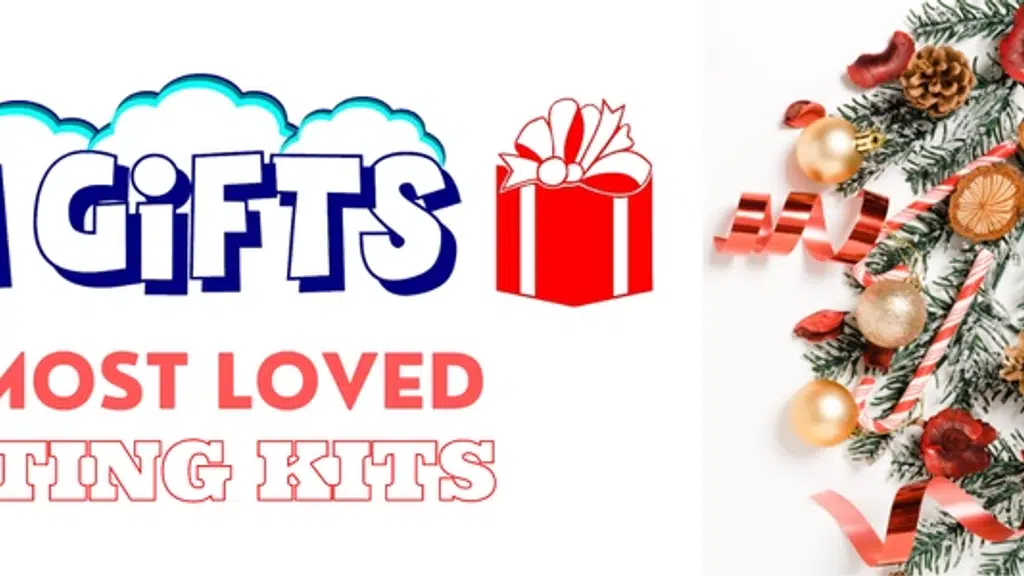 Dream Gifts