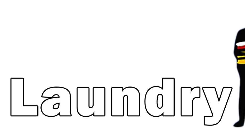 Laundry Hut Jaipur