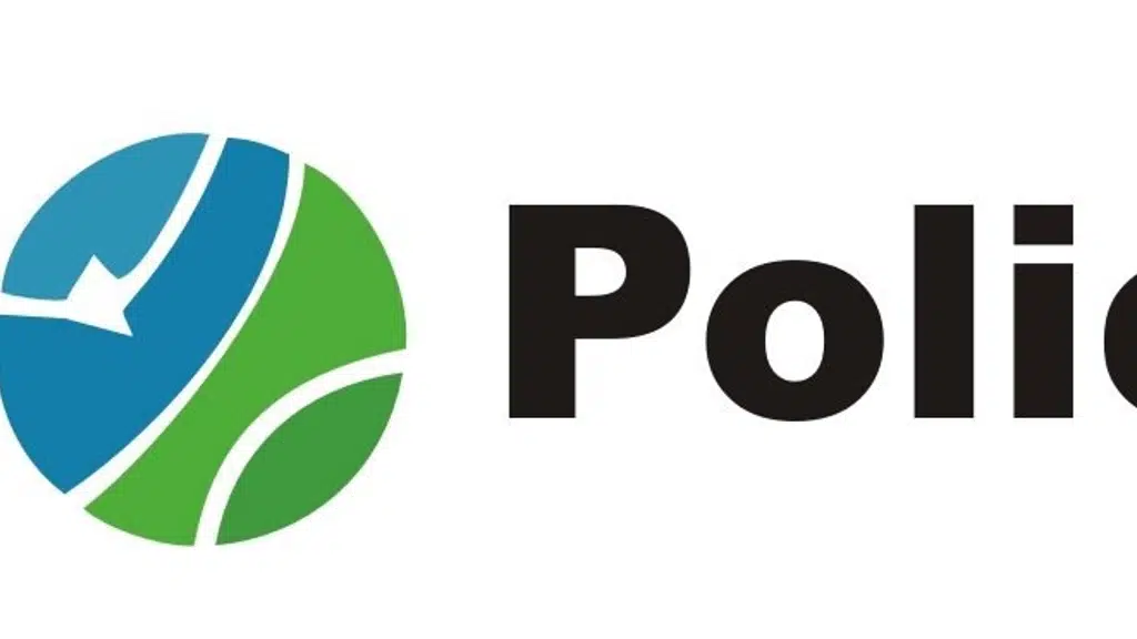 Policy4allofficial