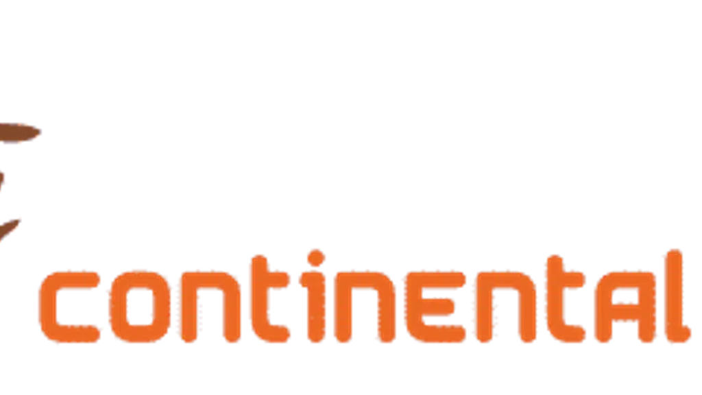 Hotel Ravisha Continental-Civil Lines