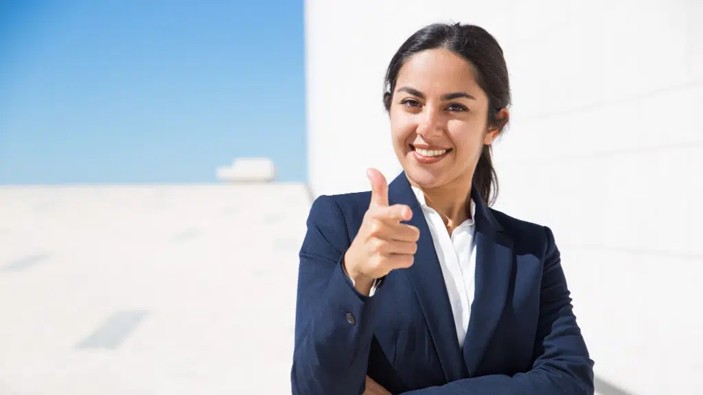 Vishnu services jobs