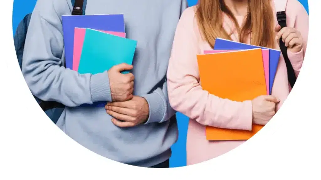 Learn Skills Online Academy