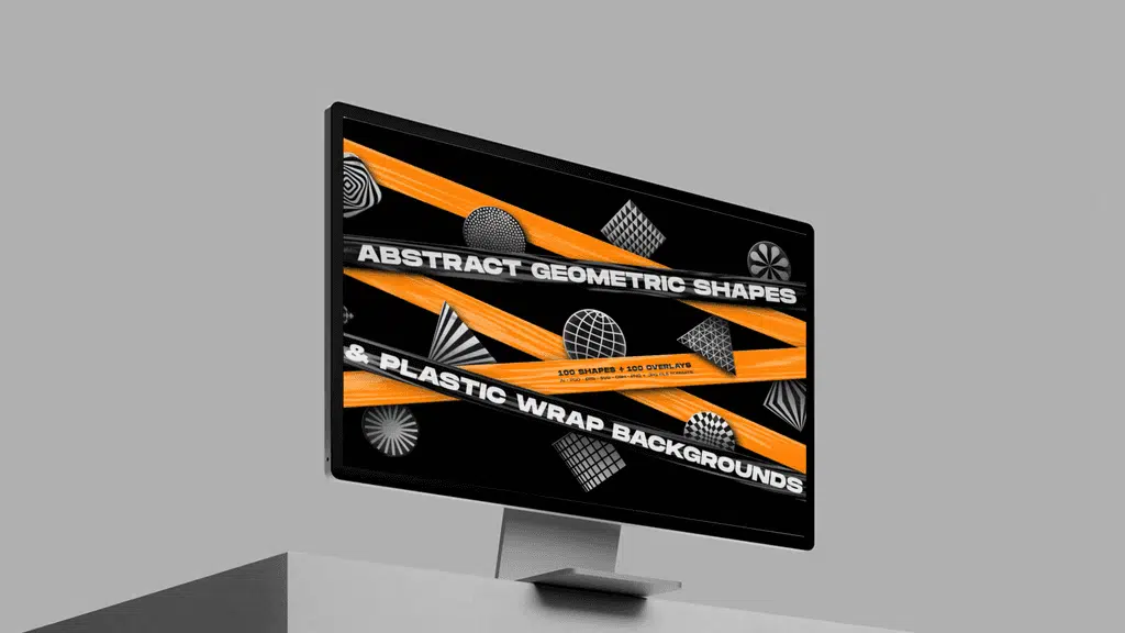 Think Out of the Box Advertising and Communication Services