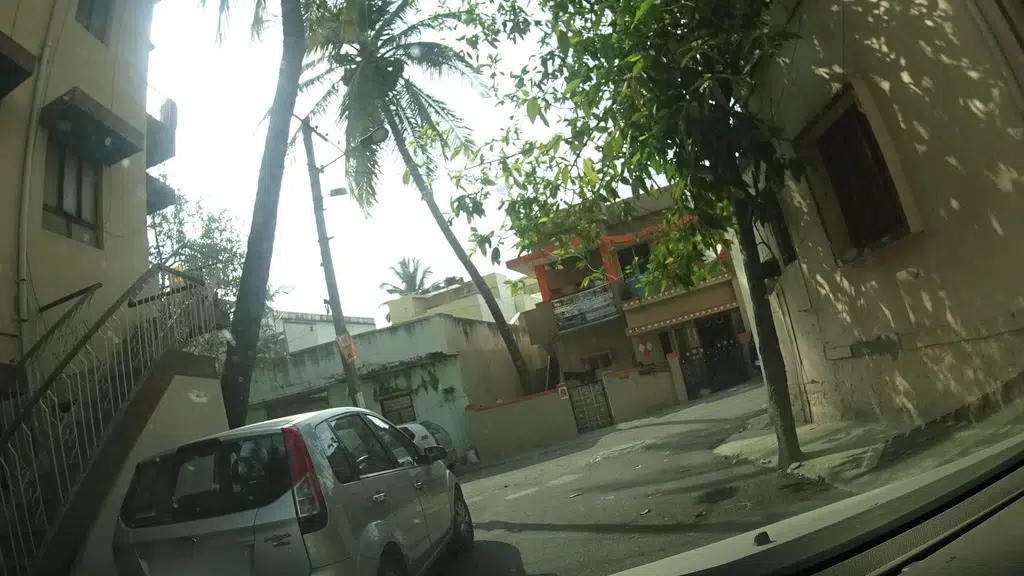 BMS College of Engineering, Bengaluru