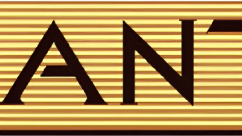ANT Steel Engineers (Asia) Pvt. Ltd.