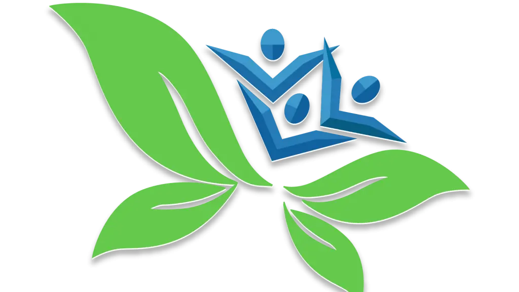 St. John's Health Innovation Foundation