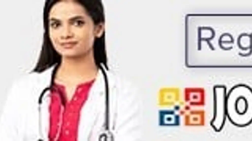Pharma Research