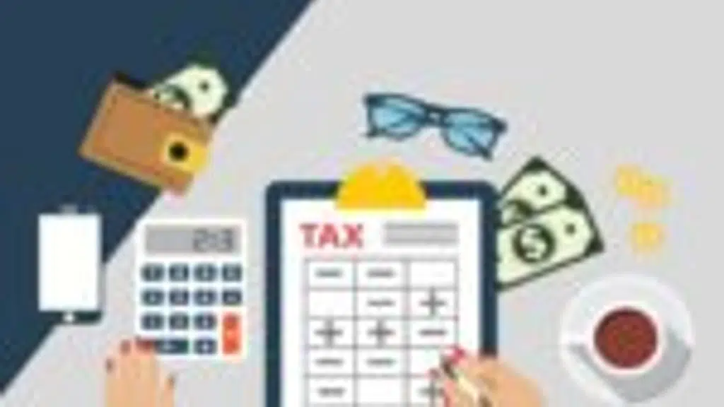 Institute For Financial Literacy