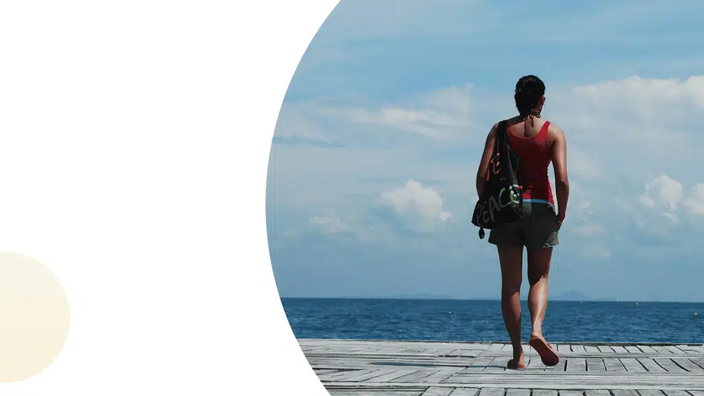 Wegobond