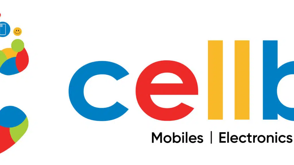 Cellbay Mobiles & Electronics Pvt. Ltd