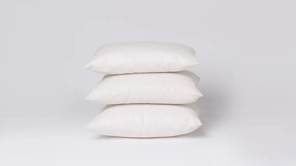 Jasmine Silk Cotton Mattress