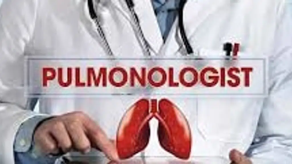 Dr. Sushma Kunjir Clinic