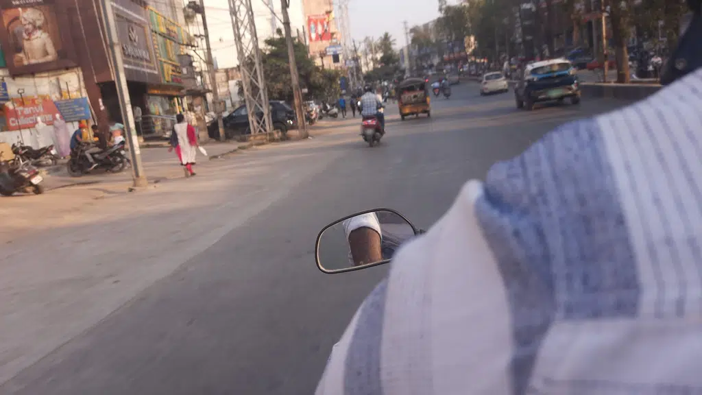 CaratLane AS Rao Nagar