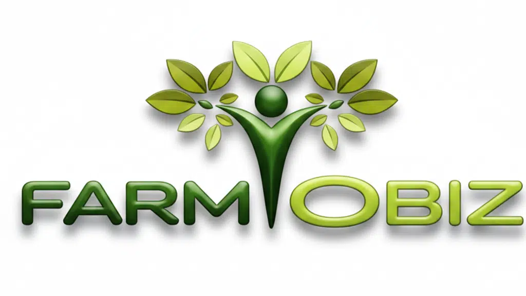 FarmtoBiz