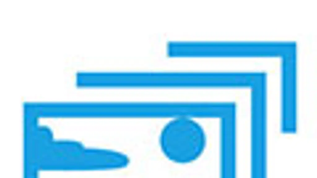 DG Ruparel College of Arts Science and Commerce