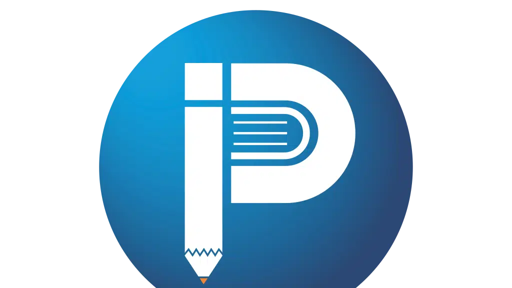 Priyadarshani Pune Police Public School