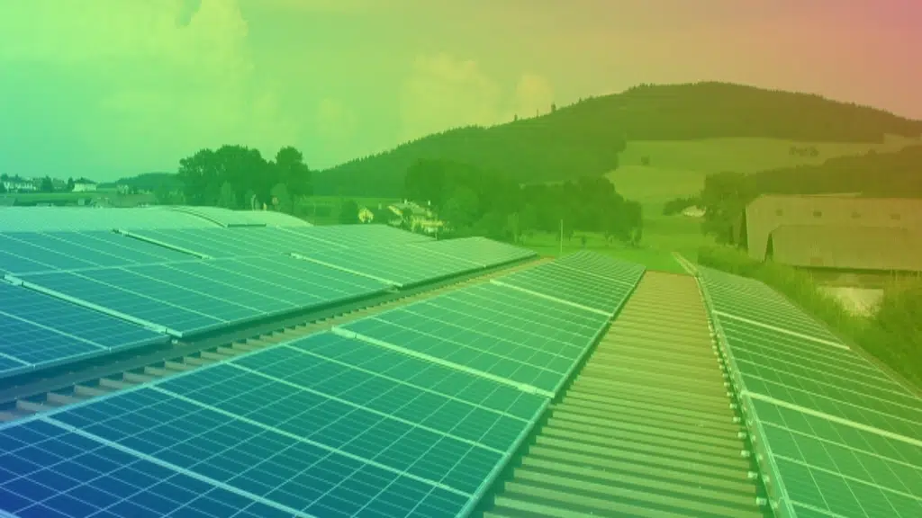 Autonic Energy Systems Pvt.Ltd