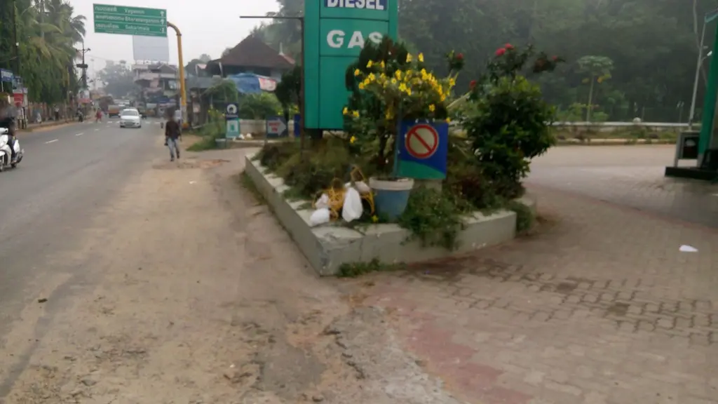 Bank of Maharashtra - Pala Branch