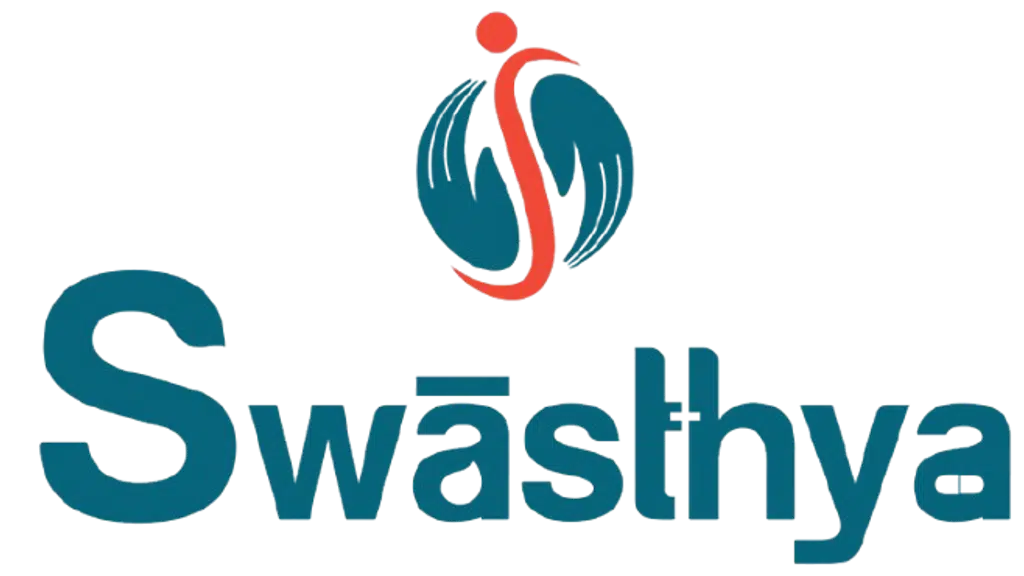 Swasthya Hospital | Dr Shriyansh