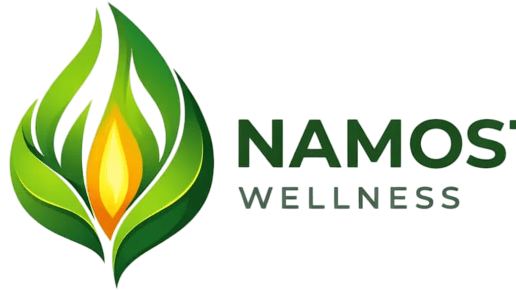 Namostu wellness