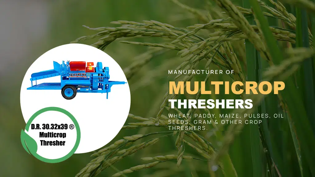 Dasmesh Agro Industries, Bhagta