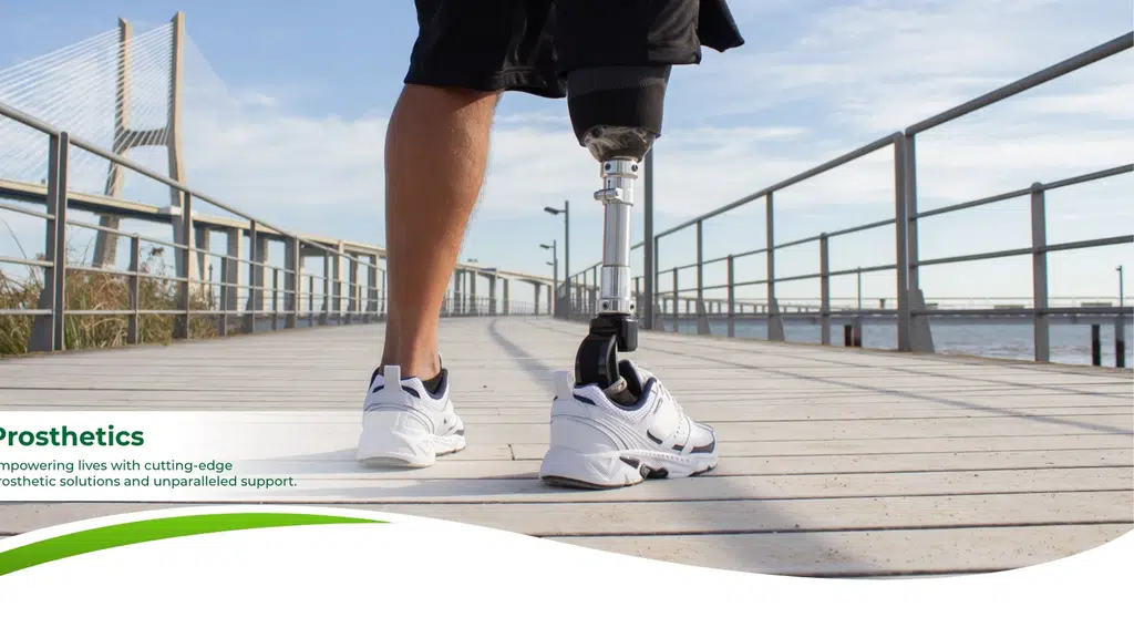 CareVale Rehabilitation Services