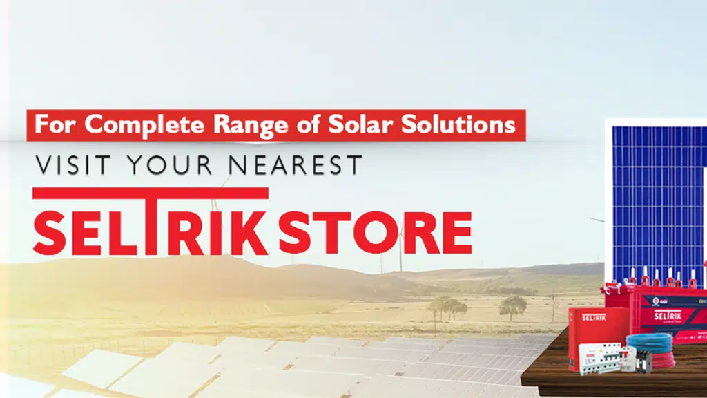 SunGarner Energies Ltd