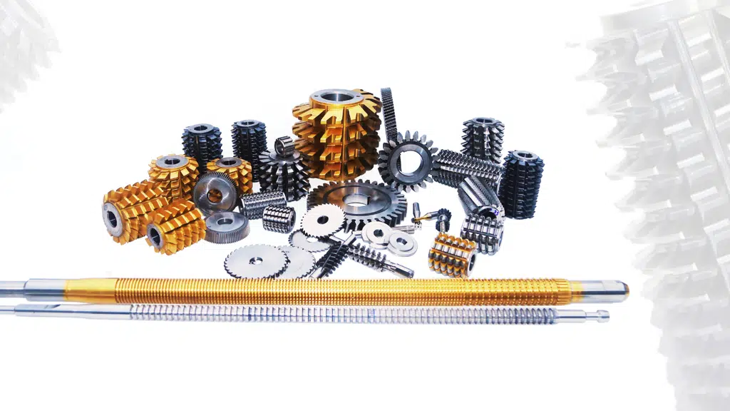 Super Tools Corporation