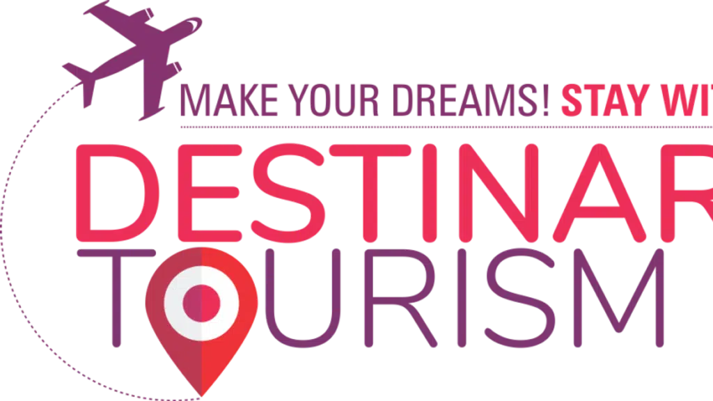 Destinaro Tourism