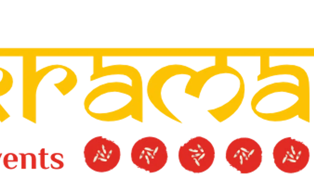 Parikrama Weddings and Events