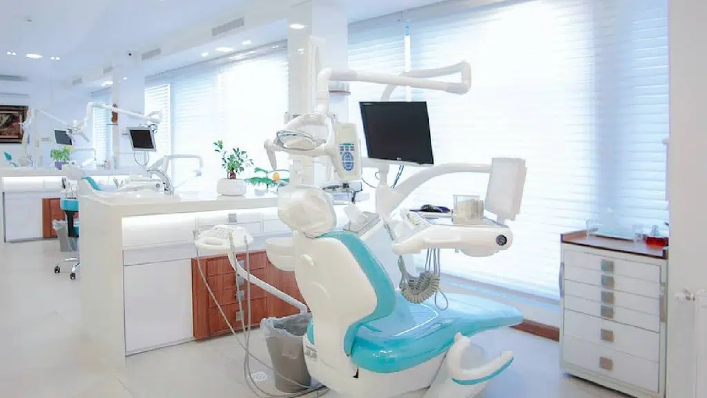 Surgi Smile Face & Dental Care