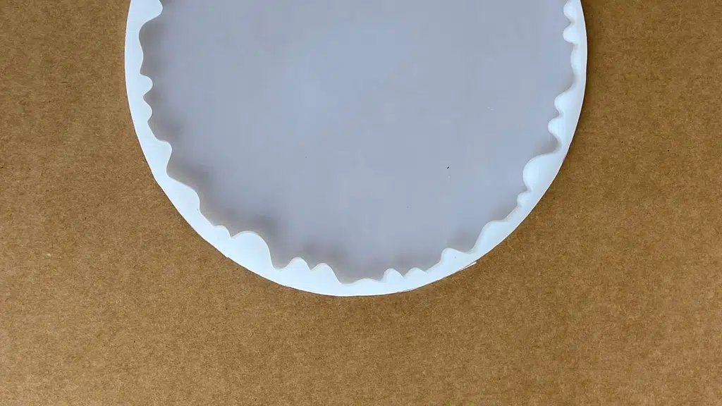 Viva resins & Art