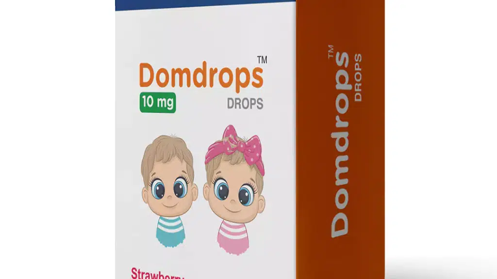PediaZone - Complete Pediatric Care
