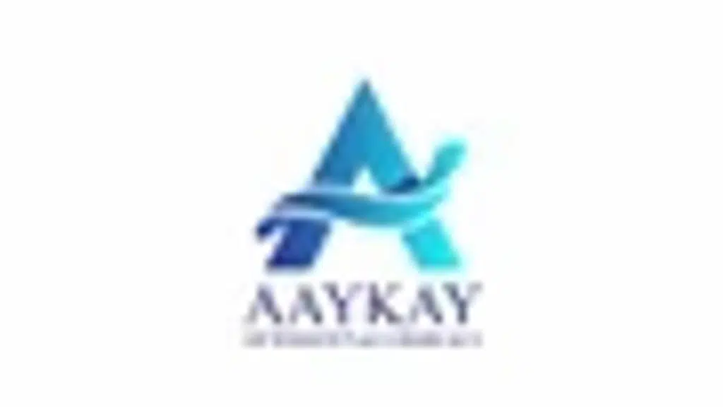 Aay Kay Detergents and Chemicals