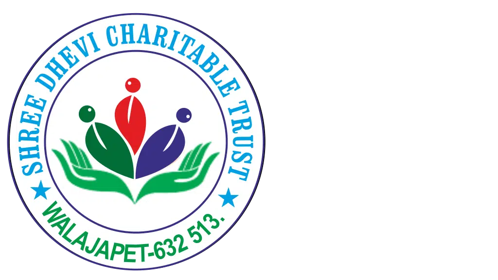 Shree Dhevi Charitable Trust