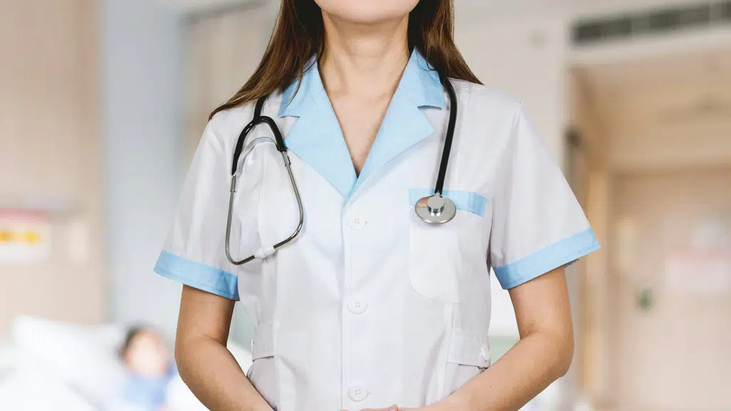 Life Saviour Health Care